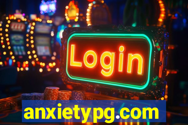 anxietypg.com