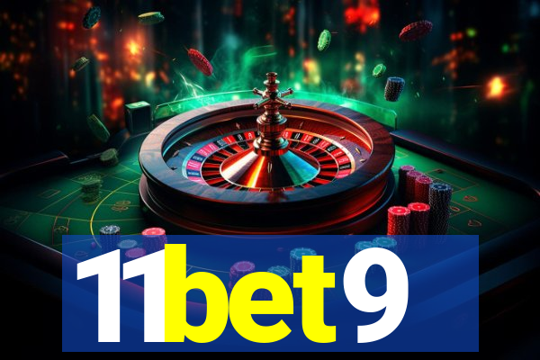 11bet9