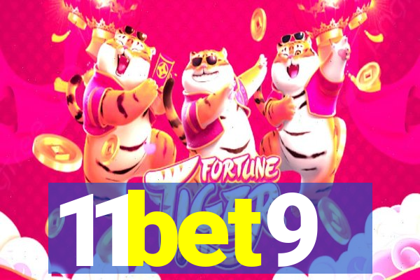 11bet9