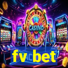 fv bet