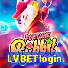 LVBETlogin