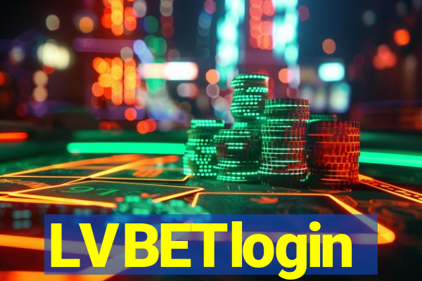 LVBETlogin