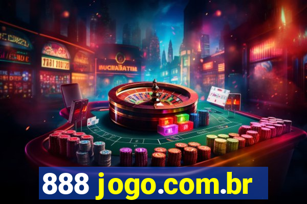 888 jogo.com.br