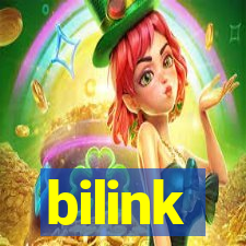 bilink