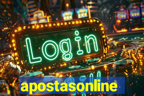 apostasonline