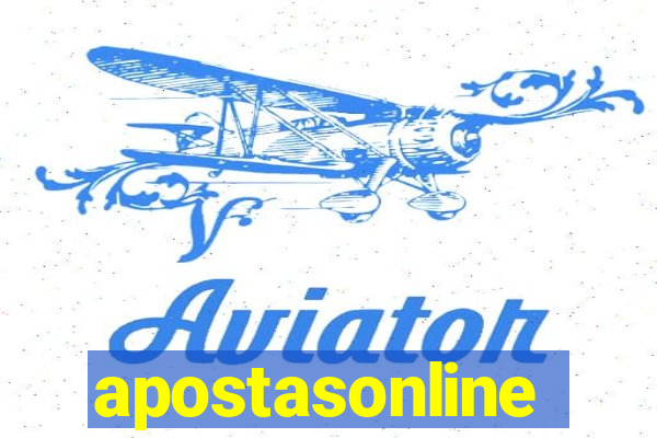 apostasonline