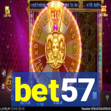 bet57