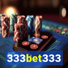 333bet333