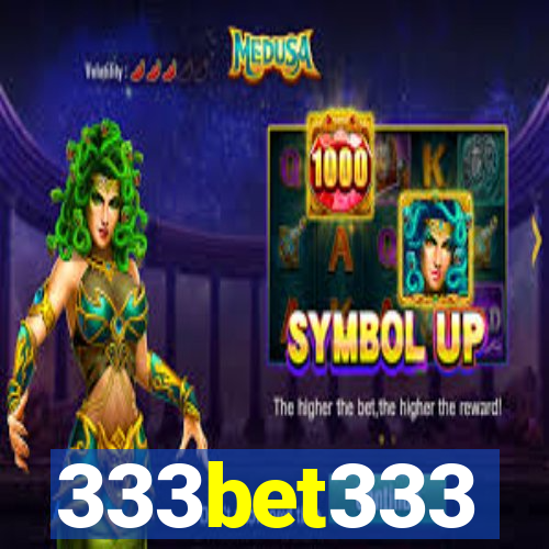 333bet333