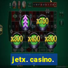 jetx. casino.