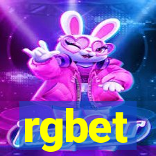 rgbet