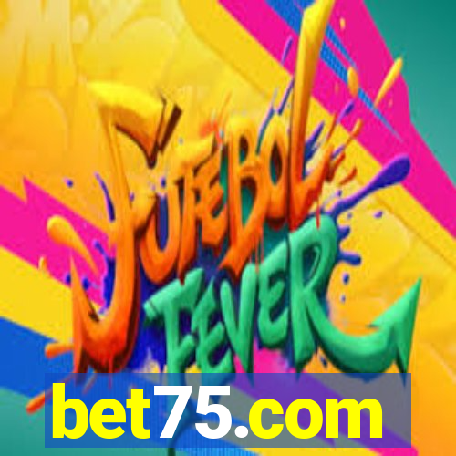 bet75.com