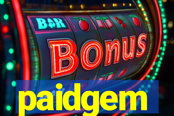 paidgem