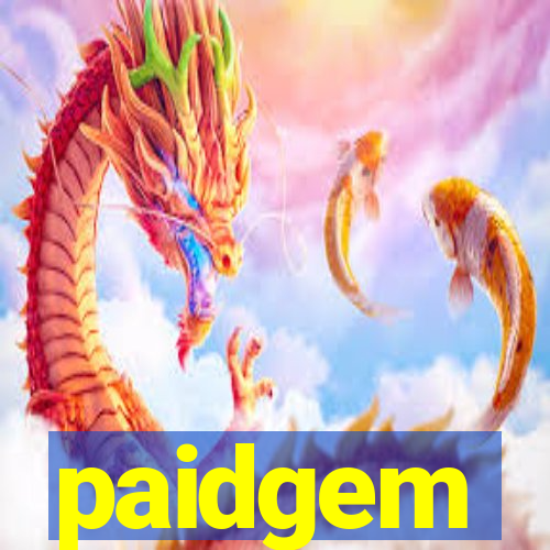 paidgem