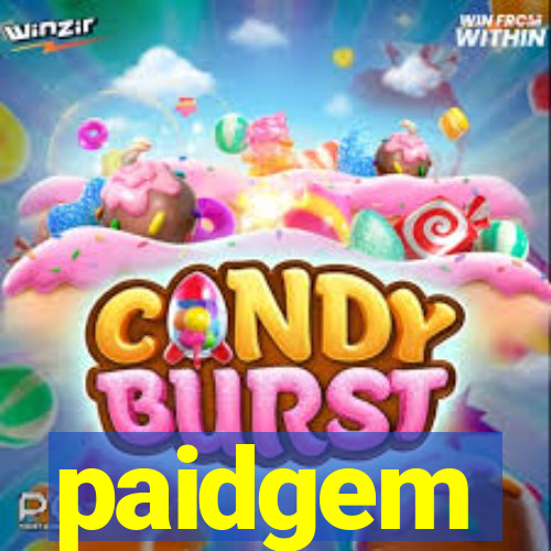 paidgem