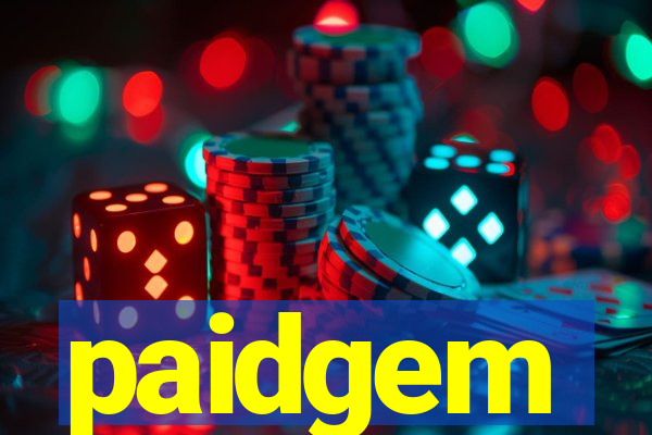 paidgem