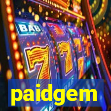 paidgem