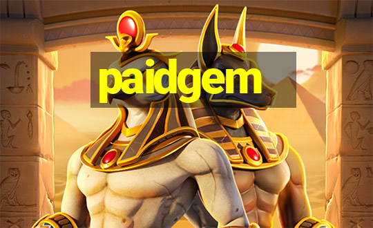 paidgem