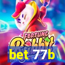 bet 77b