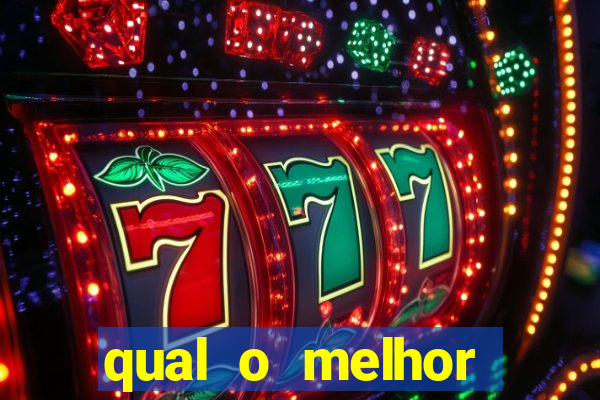 qual o melhor hor谩rio para jogar cassino