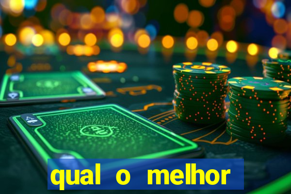 qual o melhor hor谩rio para jogar cassino