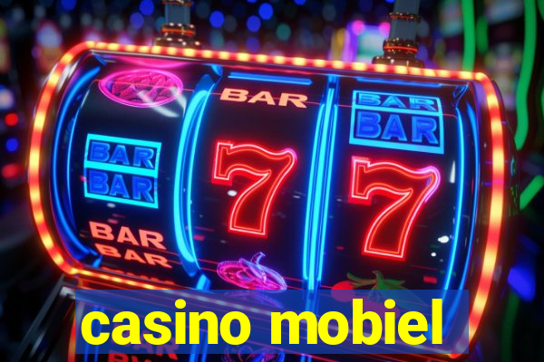 casino mobiel