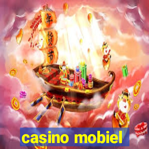 casino mobiel