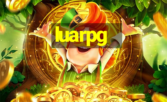 luarpg