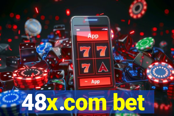 48x.com bet