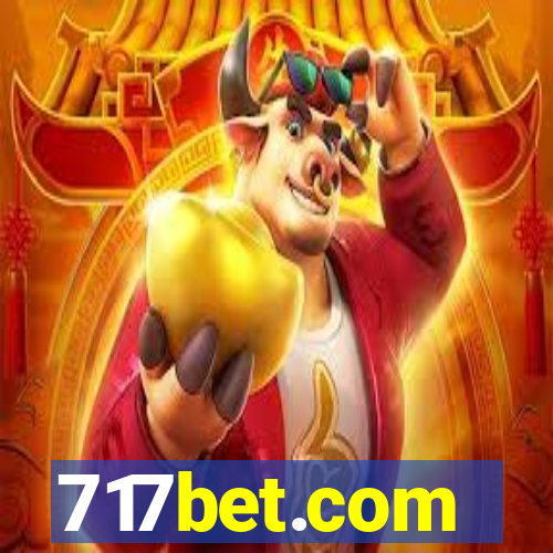 717bet.com