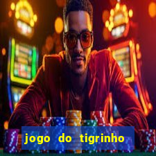 jogo do tigrinho pessoas viciadas