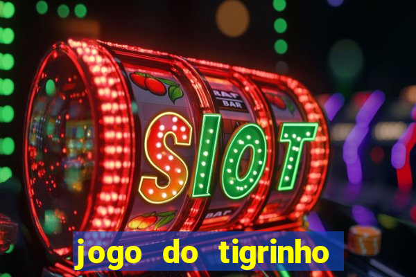 jogo do tigrinho pessoas viciadas