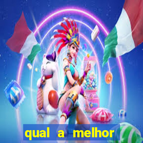 qual a melhor estratégia para ganhar no fortune tiger