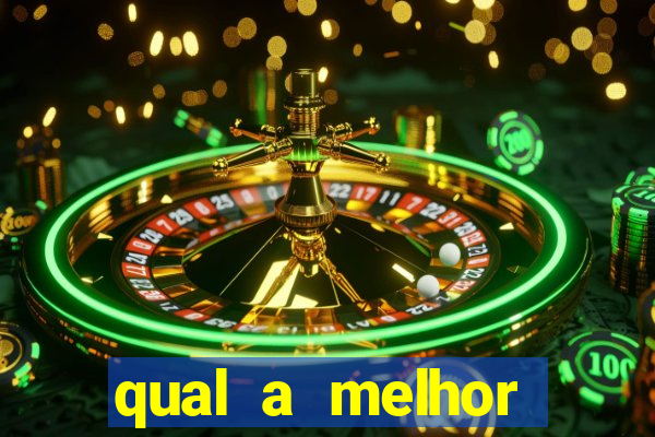 qual a melhor estratégia para ganhar no fortune tiger