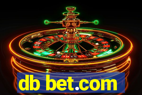 db bet.com