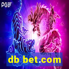 db bet.com