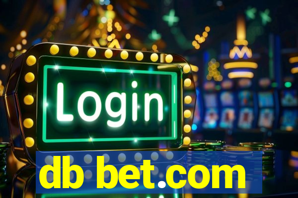 db bet.com