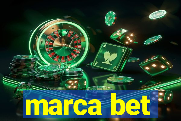 marca bet