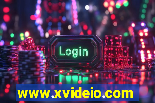 www.xvideio.com