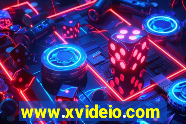 www.xvideio.com