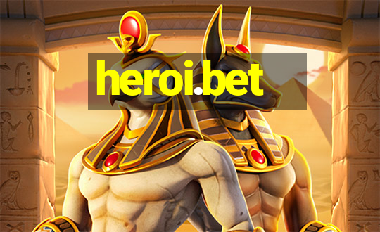 heroi.bet