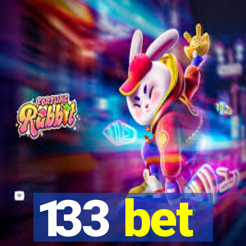 133 bet