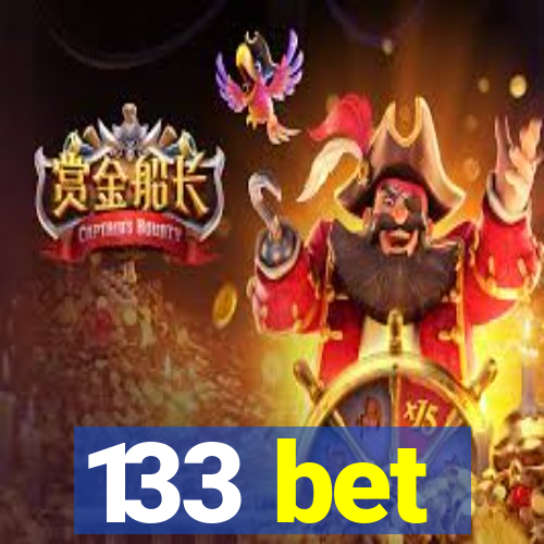 133 bet