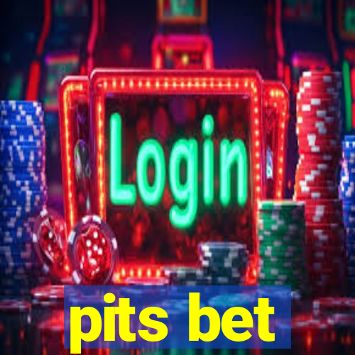 pits bet