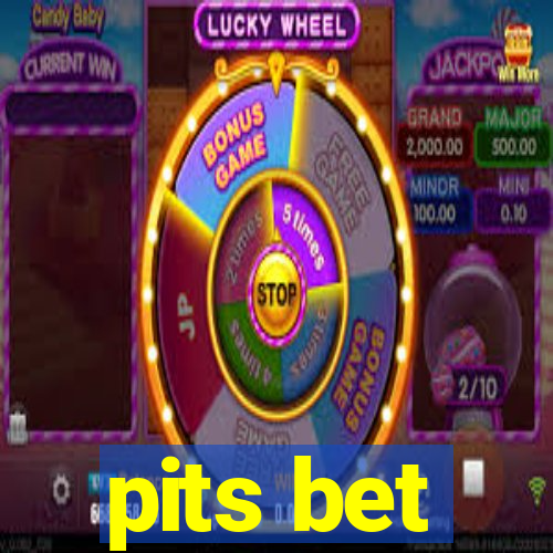 pits bet