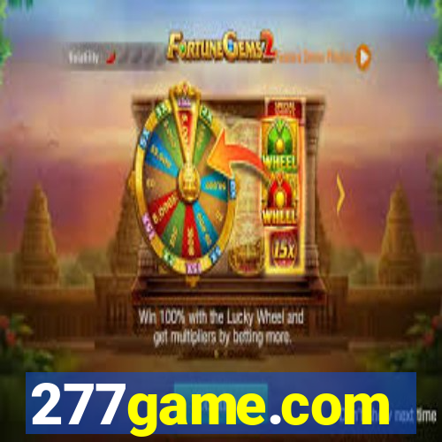 277game.com