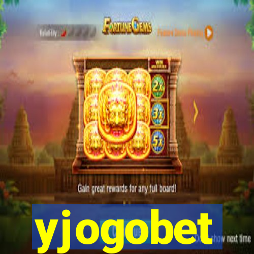 yjogobet