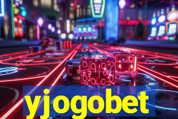 yjogobet