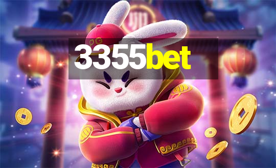 3355bet