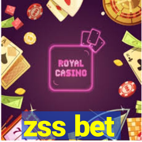 zss bet